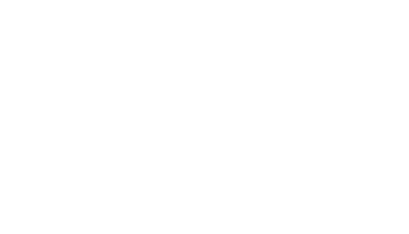Vita Travel
