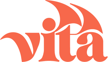 Vita Travel